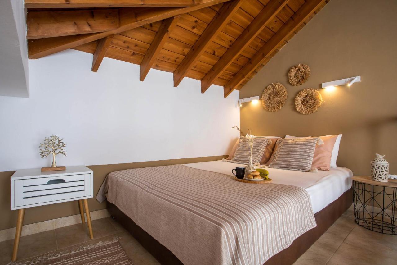 Annas Ferienhaus *